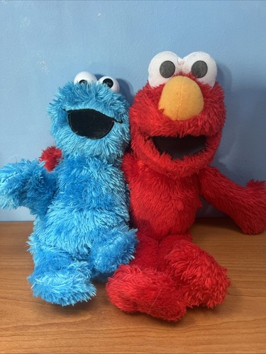 Sesame street cookie - sesame,