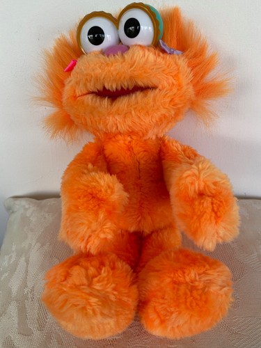Vintage sesame street - vintage,
