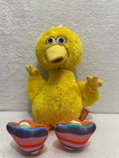 RARE Isaac Mizrahi loves