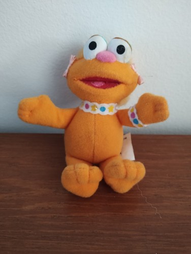 Vintage kfc sesame - vintage,