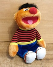 Vintage Play Makers Sesame