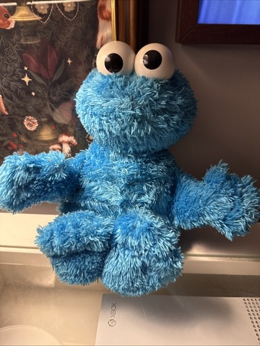 Sesame street squeeze song - sesame,