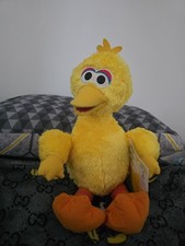 Playskool Sesame Street Big