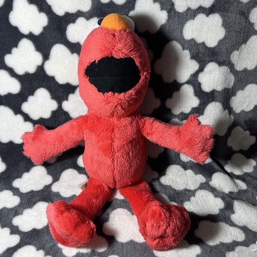 Sesame street s - sesame, street's