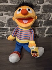 Sesame Street Friends 16"Plush