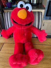 Sesame Street Workshop 2020