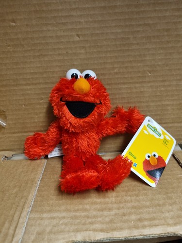 Playskool hasbro sesame street - playskool,